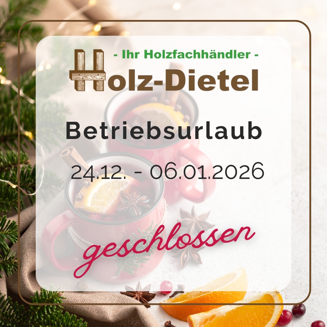 2025-12-17-holz-dietel.jpg