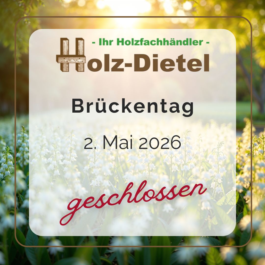 2026-04-27-holz-dietel.jpg