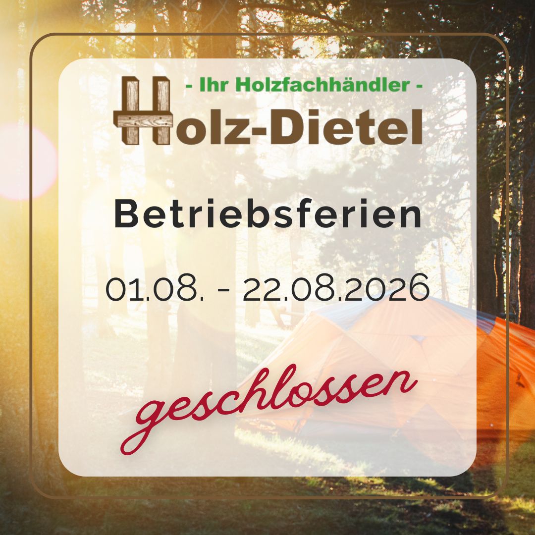 2026-07-27-dietel.jpg