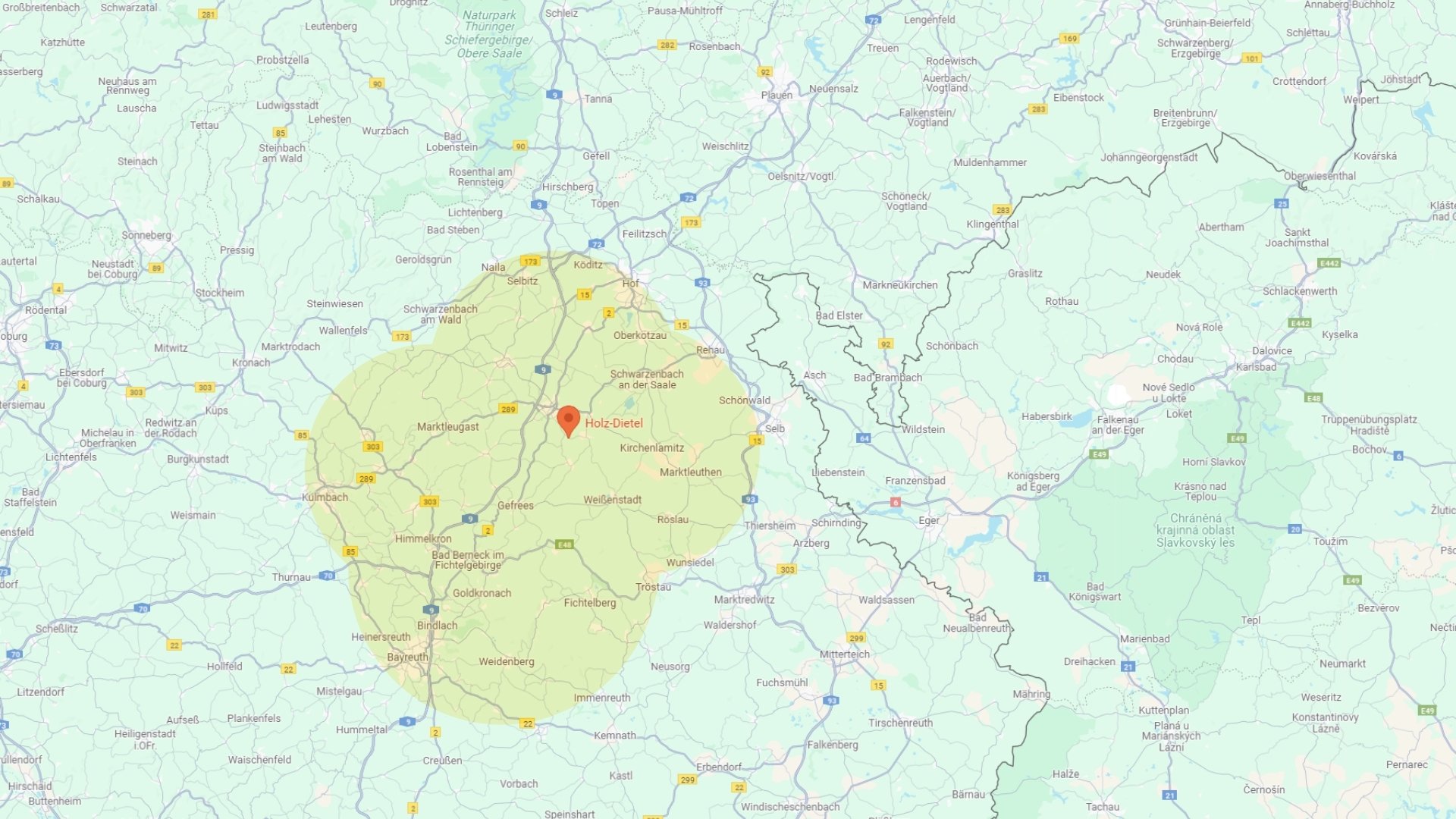 holz-dietel-liefergebiet-2.jpg