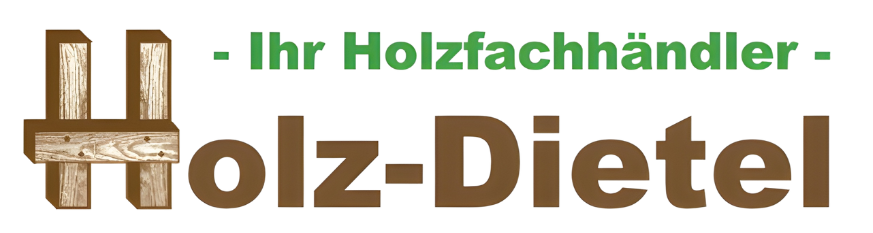 holz-dietel-logo.png