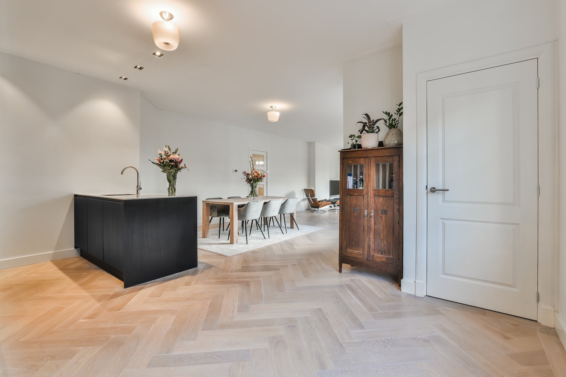 parkettboden-oberfranken-holz-dietel.jpg