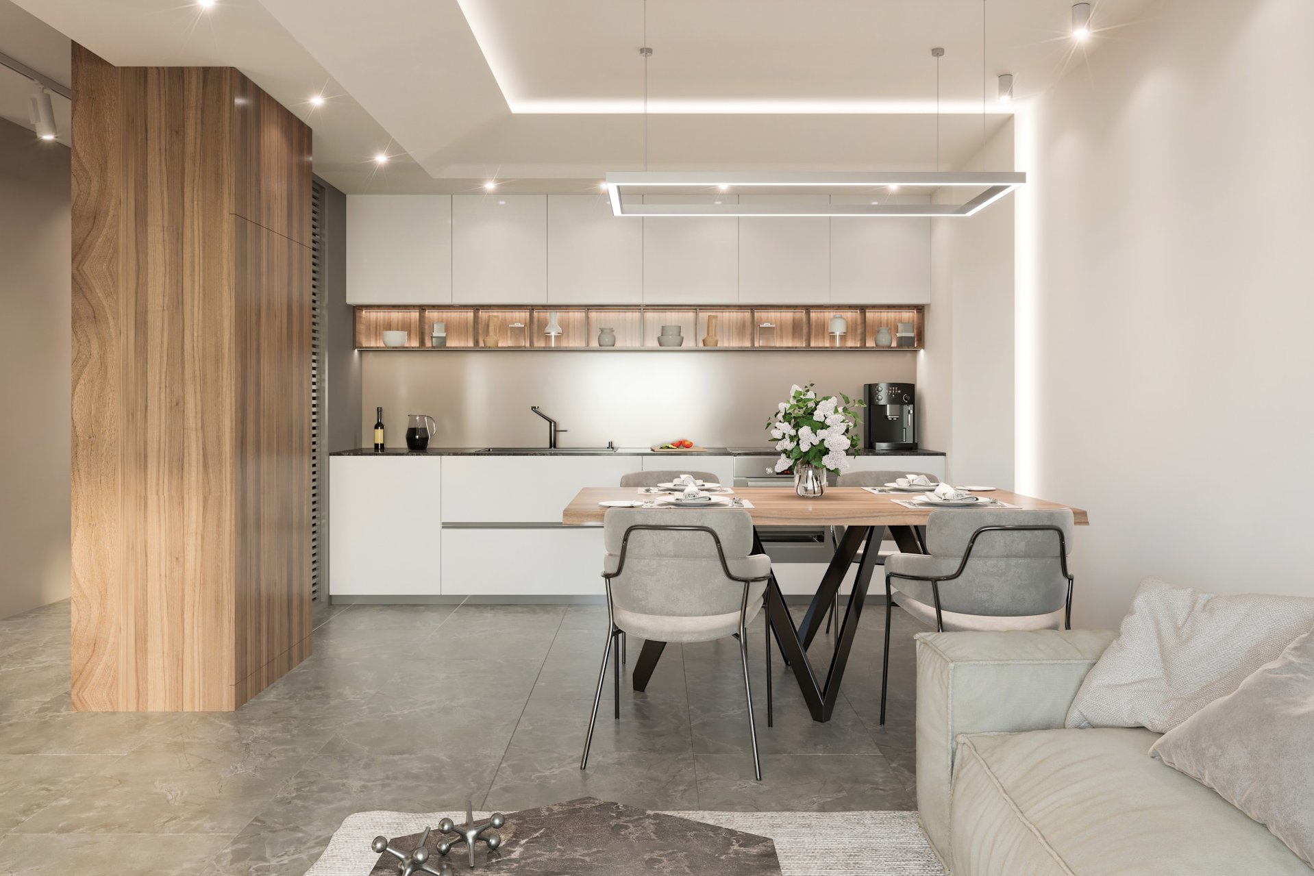 design-vinylboden-oberfranken-holz-dietel.jpg
