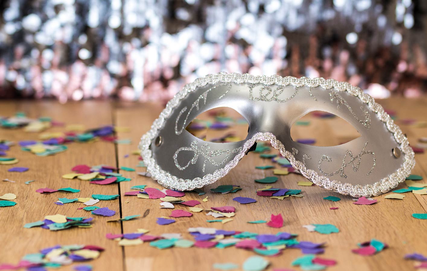 Hinweis Öffnungszeiten